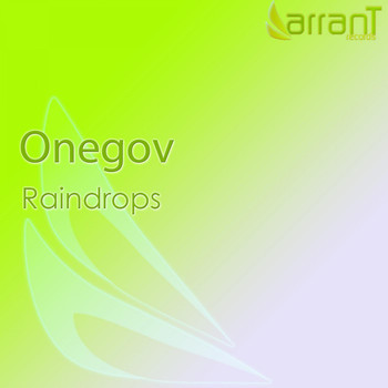 Onegov - Raindrops
