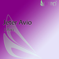 Jeter Avio - I Am