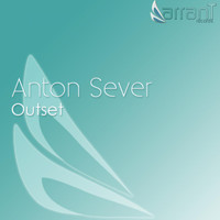 Anton Sever - Outset