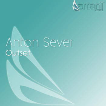 Anton Sever - Outset