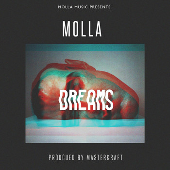 Molla - Dreamz