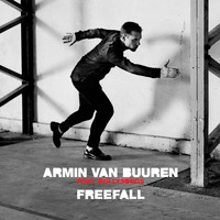 Armin van Buuren feat. BullySongs - Freefall