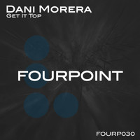 Dani Morera - Get It Top