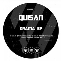 Quisan - Drama