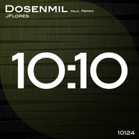 JFlores - Dosenmil