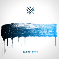 Kygo - Cloud Nine (Explicit)