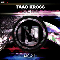 Taao Kross - Bumper