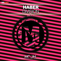 Haber - Division