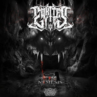 White Eyes - Nemesis