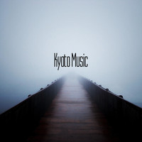 Ruslan Stiff - Kyoto Music