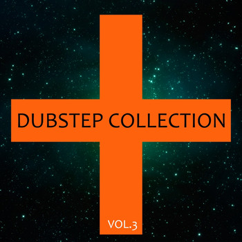 Various Artists - Dubstep Collection Vol. 3