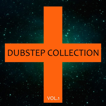 Various Artists - Dubstep Collection Vol. 1