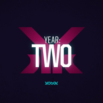 Various Artists - Year: Two
