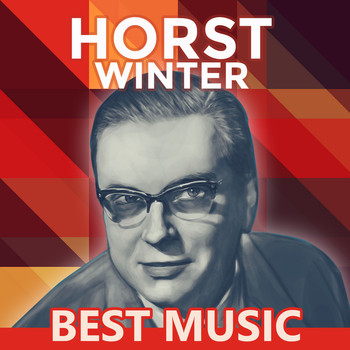 Horst Winter - Best Music