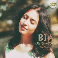 Bia - My Heart Goes La La La