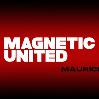 Maurici - Love Frequencies
