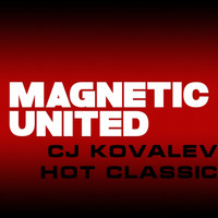 CJ Kovalev - Hot Classic