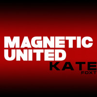 Foxt - Kate