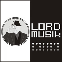 Misoo - Double Face EP