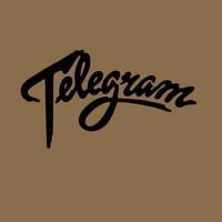 Telegram - Regatta