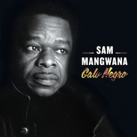 Sam Mangwana - Galo Negro (2016 Remastered)