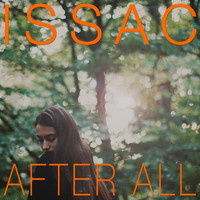 Issac - After All