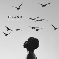 Island - Spotless Mind