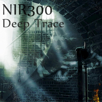 NIR 300 - Deep Trace