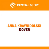 Anna Kraynidolski - Dover