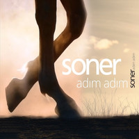 Soner - Adım Adım