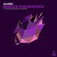 Aluria - Basilica Philosophica