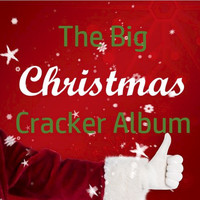 Winter Dreams - The Big Christmas Cracker Album