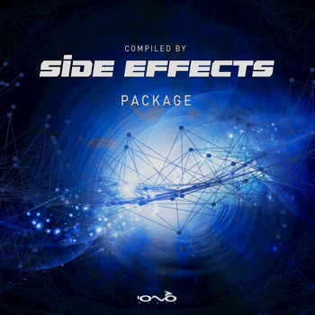 Side Effects - Package (Compiled by Side Effects)