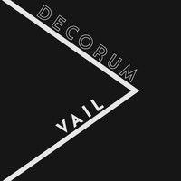 Decorum - Vail