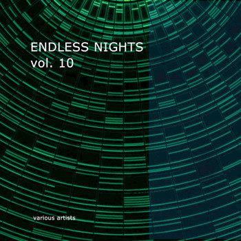 Various Artists - Endless Nights, Vol. 10