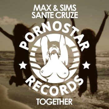Max & Sims - Together
