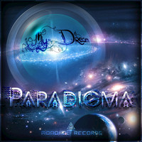 Paradigma - My Dream - Single