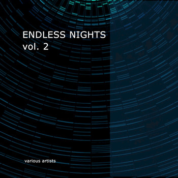 Various Artists - Endless Nights, Vol. 2