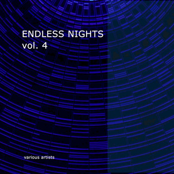 Various Artists - Endless Nights, Vol. 4