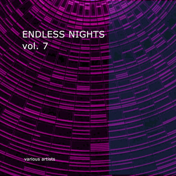 Various Artists - Endless Nights, Vol. 7