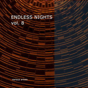 Various Artists - Endless Nights, Vol. 8