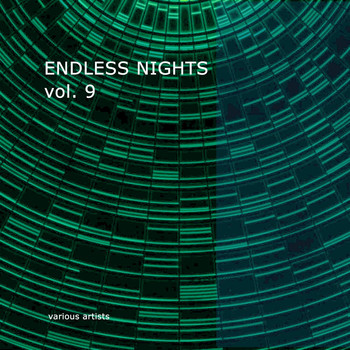 Various Artists - Endless Nights, Vol. 9