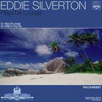 Eddie Silverton - Playa de Lounge