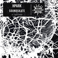 HPark - Soundskate