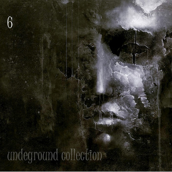 Various Artists - Undeground Collection, Vol. 6