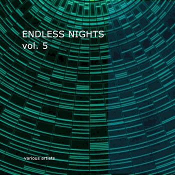 Various Artists - Endless Nights, Vol. 5