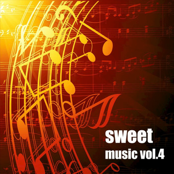 Various Artists - Sweet Music, Vol. 4