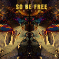 Soteira - So Be Free