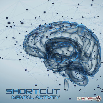 Shortcut - Mental Activity