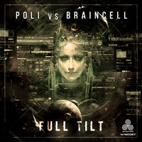 Poli, Braincell - Full Tilt